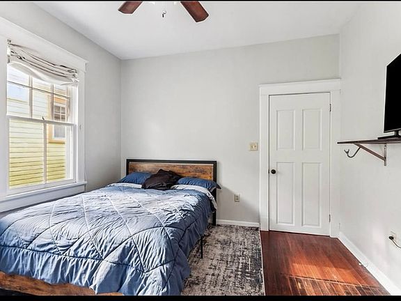5th image of 2222 S Salcedo St