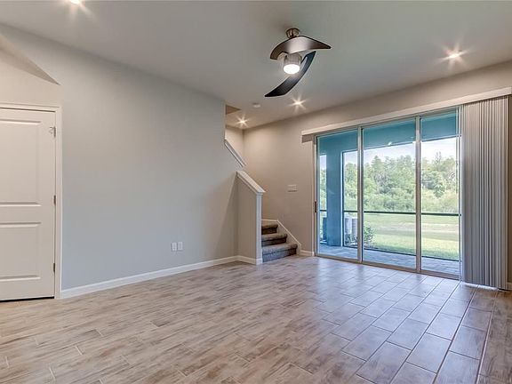5th image of 8329 Wildflower Glen Ave