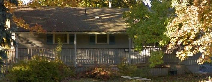 1st image of 37 Westwood Dr