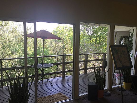 3rd image of 4946 Marmol Dr