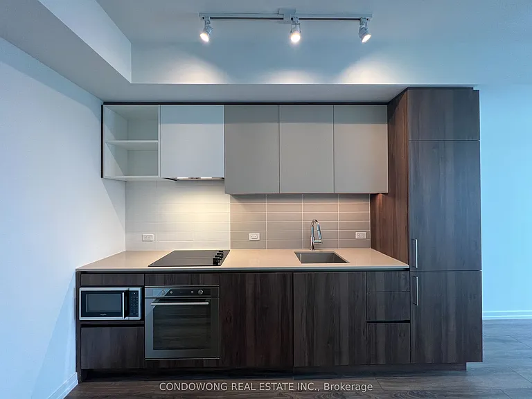 7890 Jane St #4601 — Photo 2
