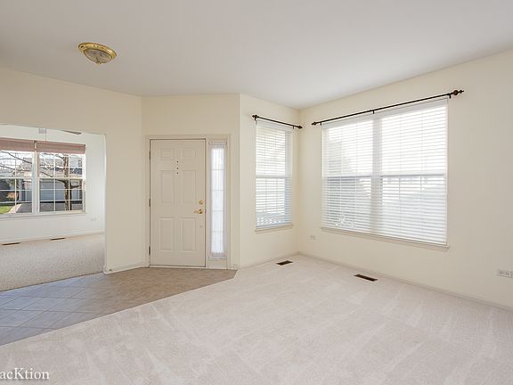2nd image of 21254 Lily Lake Ln