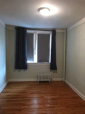 Rented by Comfort Properties Inc | media 32