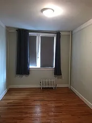 Rented by Comfort Properties Inc