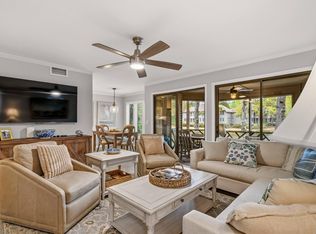 4833 Green Dolphin Way, Johns Island, SC 29455