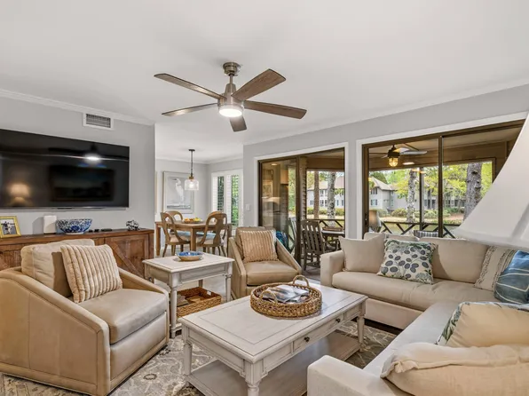 4833 Green Dolphin Way, Johns Island, SC 29455