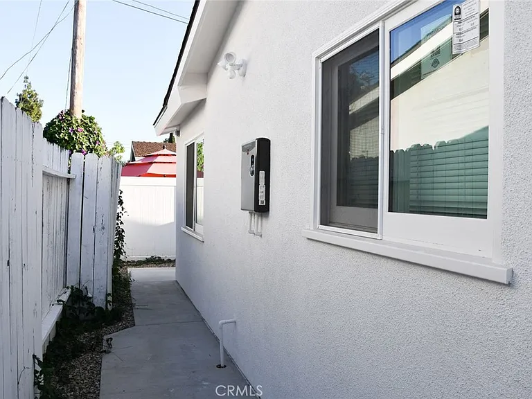 388 N Parker St #B — Photo 12