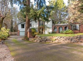 8803 33rd St E, Edgewood, WA 98371
