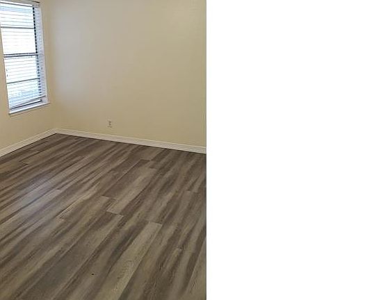 5th image of 8523 Norwich Dr