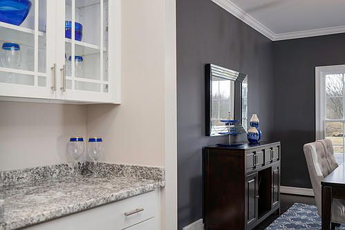 3rd image of 37 Golden Crescent Way