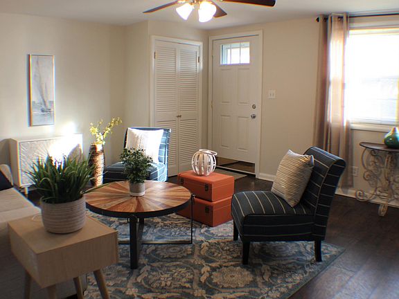 4th image of 1049 Cayer Dr