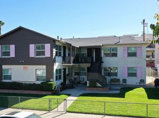 20610 Hartland St, Winnetka, CA 91306