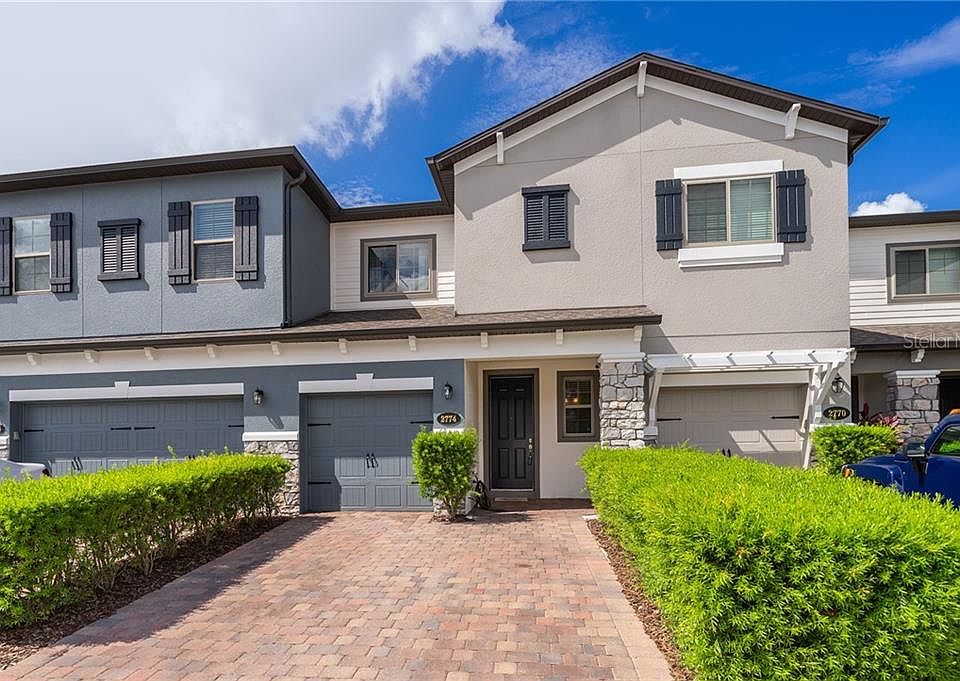 1st image of 2774 White Isle Ln