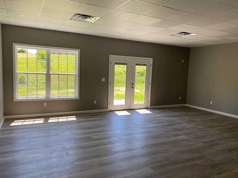 1291 Kit Cowan Rd #A — Photo 16