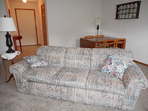 4th image of 3079 Beutell Ln
