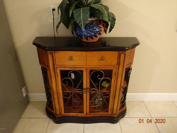 5th image of 2055 S Atlantic Ave APT 302