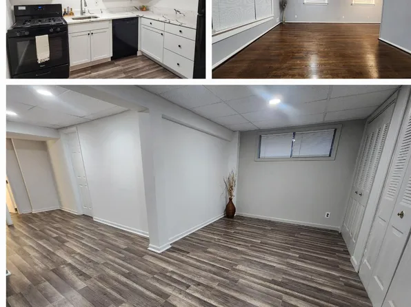 1203 Crisfield Dr, Oxon Hill, MD 20745