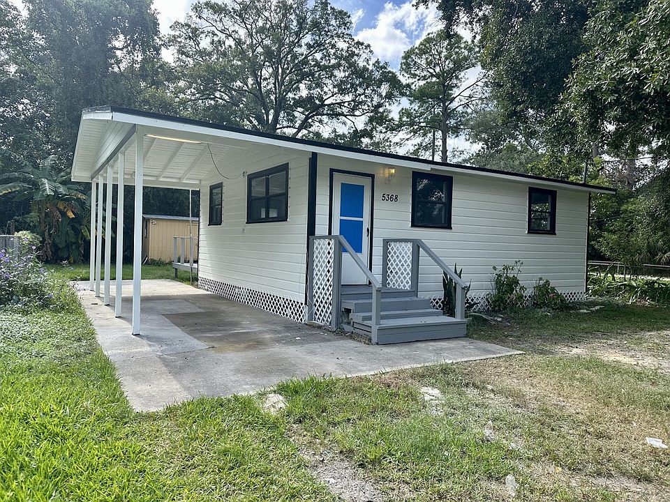 1st image of 5368 Mary Budd Ave