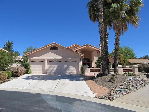 2nd image of 37869 S Cypress Ct