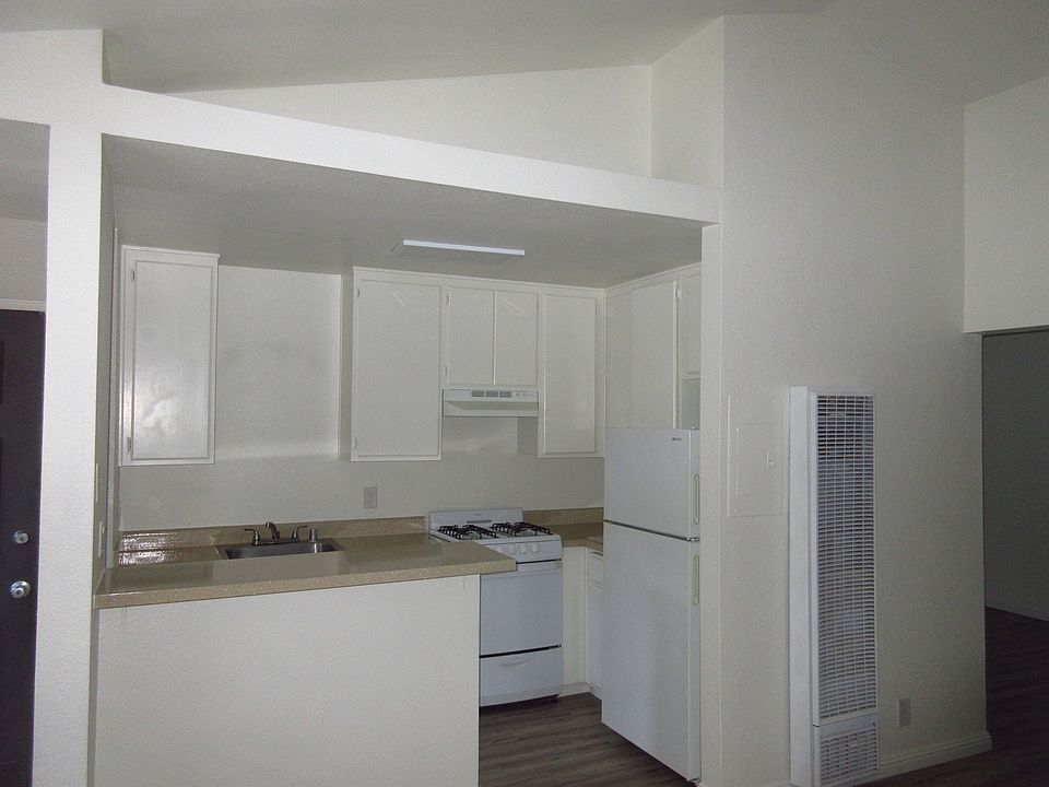 1st image of 1207 Mira Mar Ave APT 202