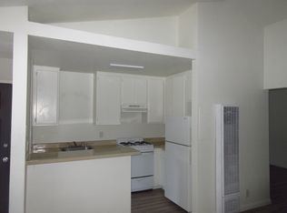 1207 Mira Mar Ave APT 202, Long Beach, CA 90804