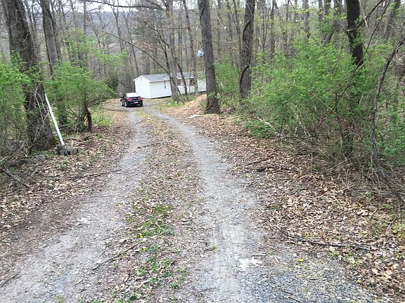 2nd image of 3405 Forest Dr