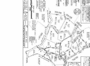 Xx Bowen Rd, Pinnacle, NC 27043