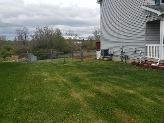 4th image of 4585 Sunset Dr
