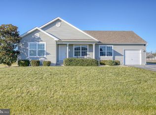 21155 Sand Dollar Trl, Lewes, DE 19958