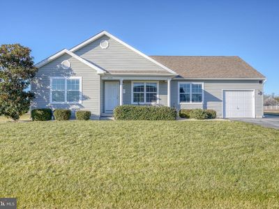 21155 Sand Dollar Trl, Lewes, DE, 19958
