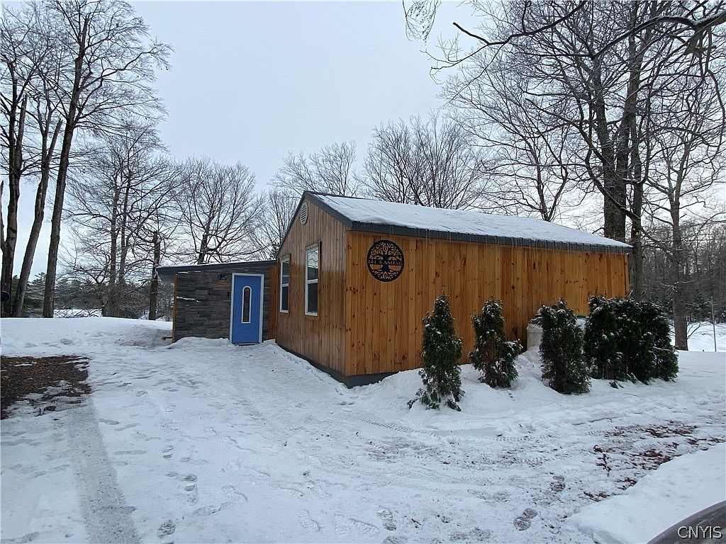 144 Kasoag Lake Rd, Altmar, NY 13302 Zillow