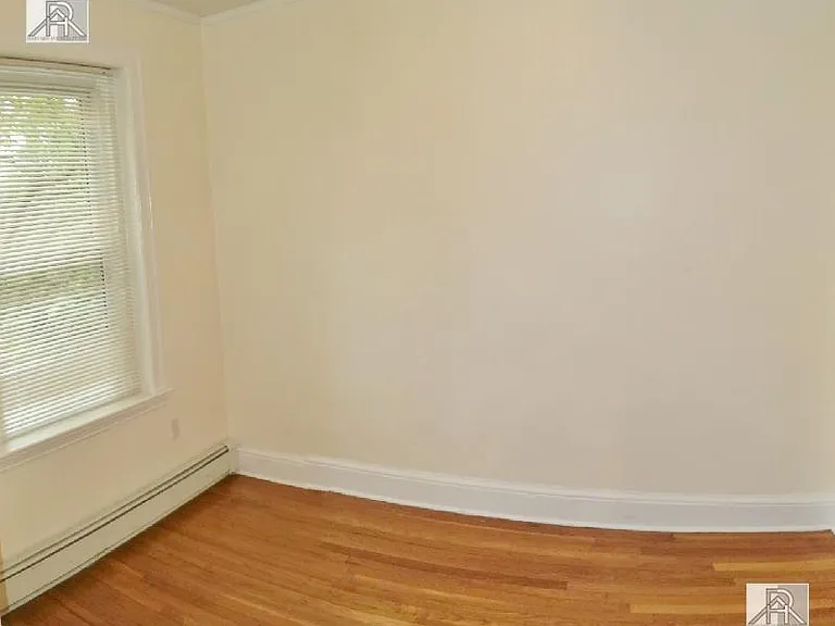 73 Thatcher St #303A — Photo 28