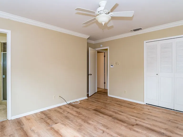 4146 Longvale Dr — Photo 26