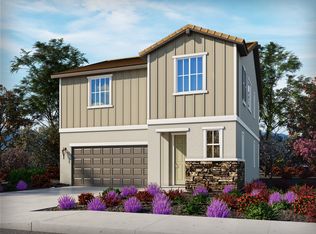912 Diego Dr, Oakley, CA