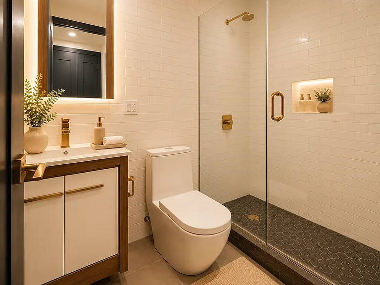1477 Bushwick Ave #1B — Photo 6