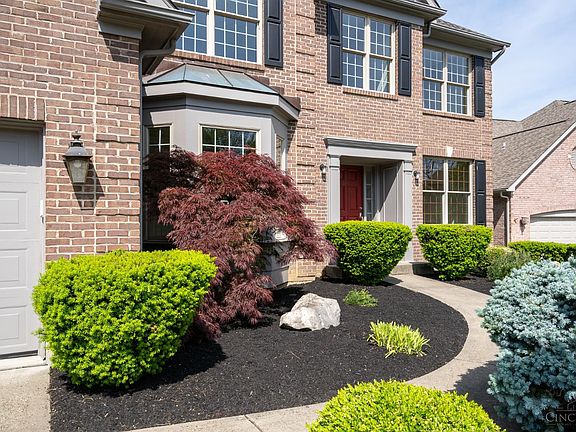5th image of 1893 Lindsey Ln