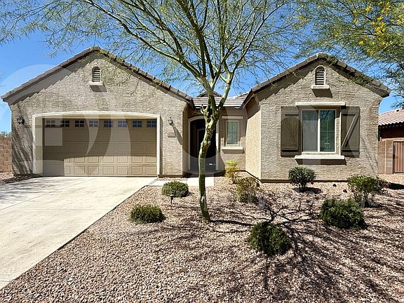 2nd image of 12556 W Calle De Baca
