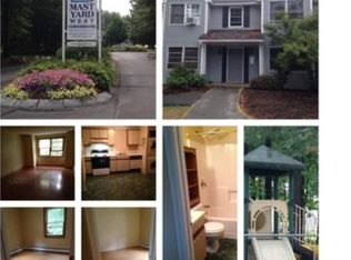37 Alice Dr APT 119, Concord, NH 03303