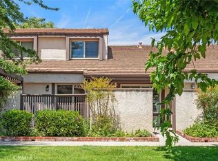 24644 Masters Cup Way, Santa Clarita, CA 91355