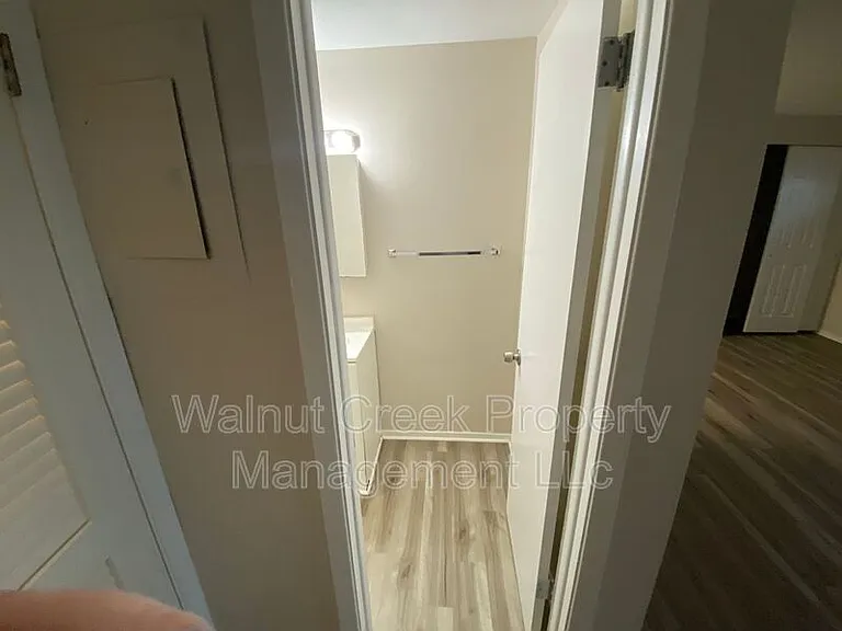 5520 Beavercrest Dr #12 — Photo 13