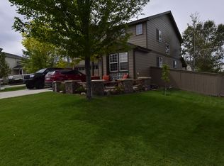 6184 Brantly Ct, Castle Rock, CO 80104