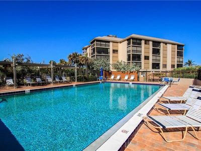 2571 NE Ocean Blvd APT 307, Stuart, FL, 34996