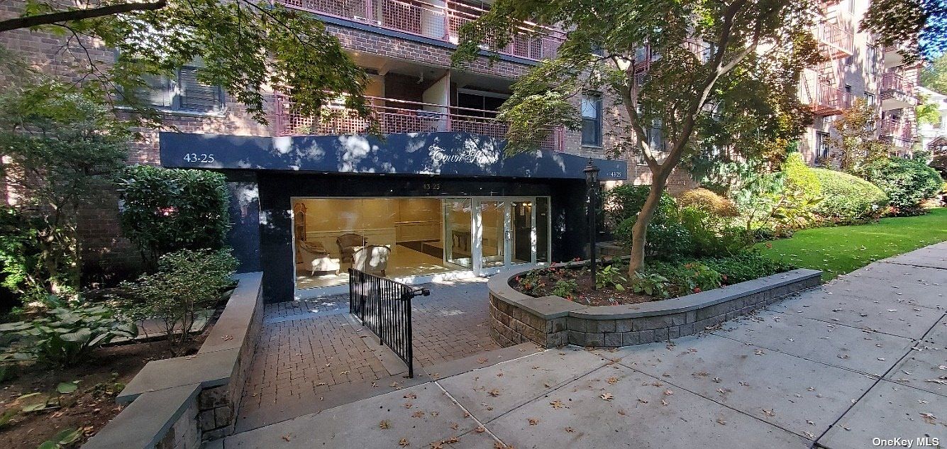 4325 Douglaston Parkway UNIT 6D, Little Neck, NY 11363 Zillow