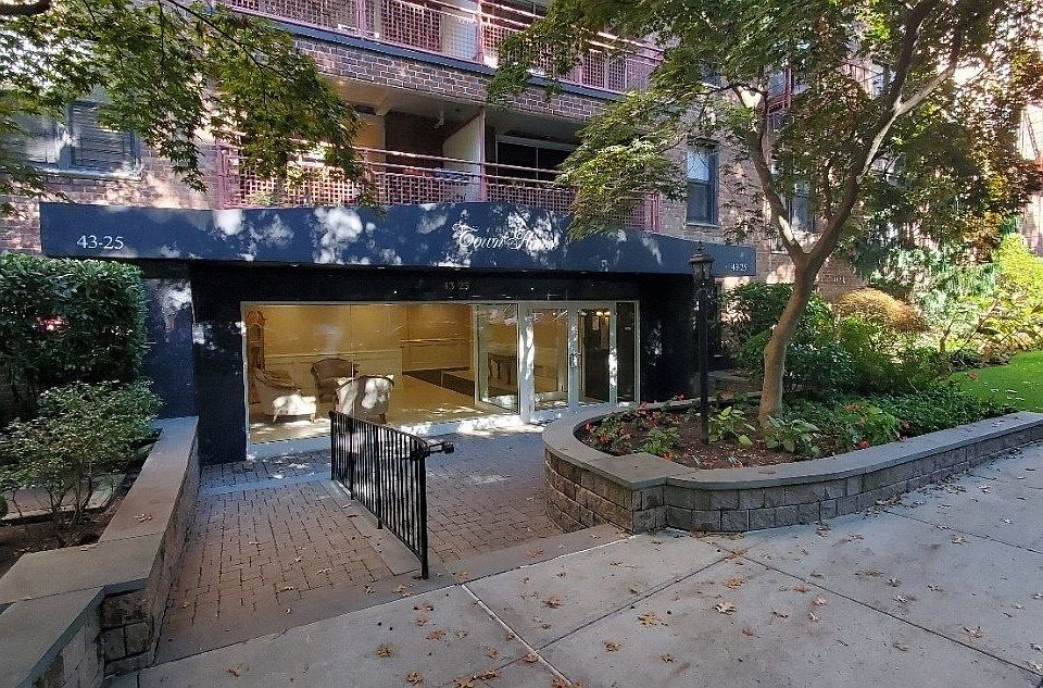 4325 Douglaston Parkway UNIT 6D, Little Neck, NY 11363 Zillow