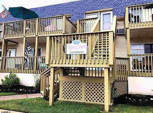 12 E 6th St, Ocean City, NJ