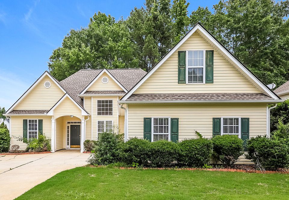 1st image of 363 Freeman Forest Dr
