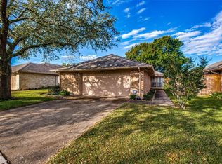 6513 Spur Ranch Ct, Plano, TX 75023