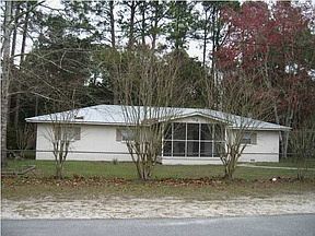 1st image of 706 Wellborn Ave