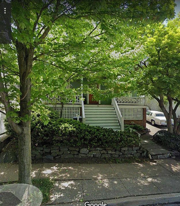 1st image of 154 Palisade St #2A