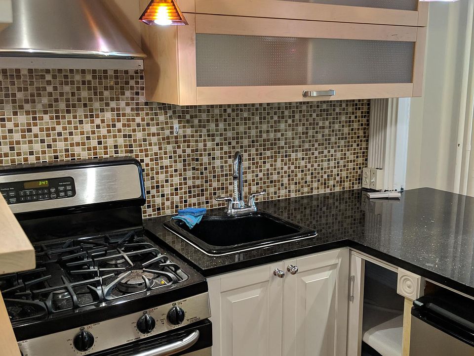 8 Garrison St APT 305, Boston, MA 02116 Zillow